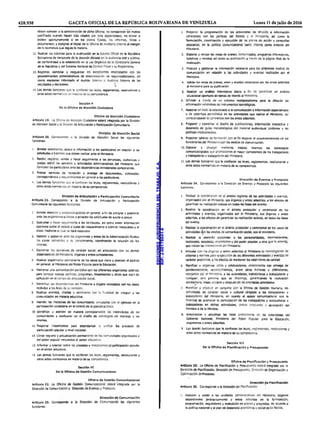 EDICIONESJURISPRUDENCIADELTRABAJO,C.A.
RIF:J-00178041-6
 