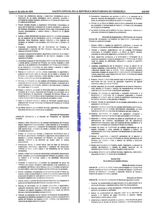EDICIONESJURISPRUDENCIADELTRABAJO,C.A.
RIF:J-00178041-6
 