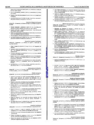 EDICIONESJURISPRUDENCIADELTRABAJO,C.A.
RIF:J-00178041-6
 