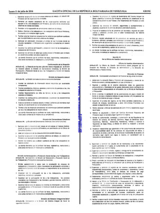 EDICIONESJURISPRUDENCIADELTRABAJO,C.A.
RIF:J-00178041-6
 