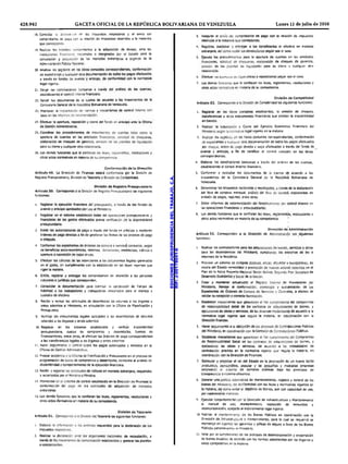 EDICIONESJURISPRUDENCIADELTRABAJO,C.A.
RIF:J-00178041-6
 