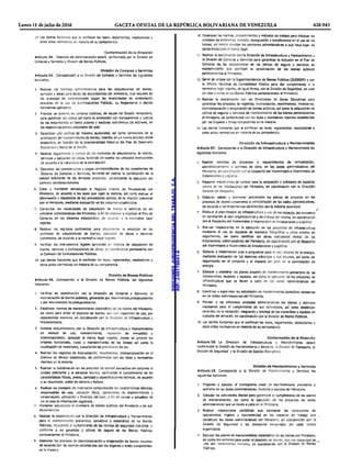 EDICIONESJURISPRUDENCIADELTRABAJO,C.A.
RIF:J-00178041-6
 