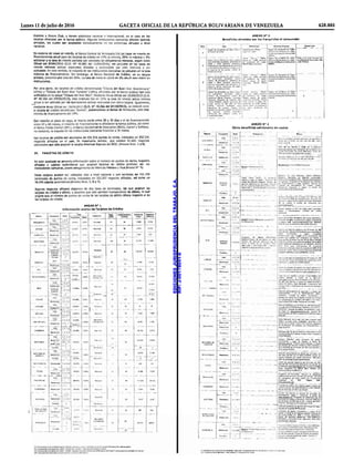 EDICIONESJURISPRUDENCIADELTRABAJO,C.A.
RIF:J-00178041-6
 
