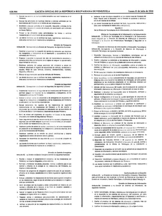 EDICIONESJURISPRUDENCIADELTRABAJO,C.A.
RIF:J-00178041-6
 
