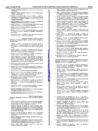 EDICIONESJURISPRUDENCIADELTRABAJO,C.A.
RIF:J-00178041-6
 