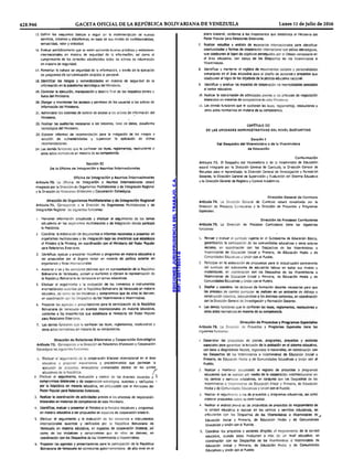EDICIONESJURISPRUDENCIADELTRABAJO,C.A.
RIF:J-00178041-6
 