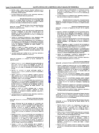EDICIONESJURISPRUDENCIADELTRABAJO,C.A.
RIF:J-00178041-6
 