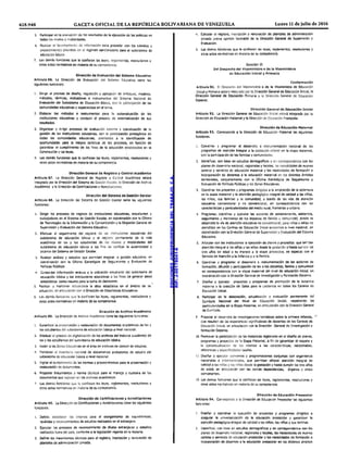 EDICIONESJURISPRUDENCIADELTRABAJO,C.A.
RIF:J-00178041-6
 
