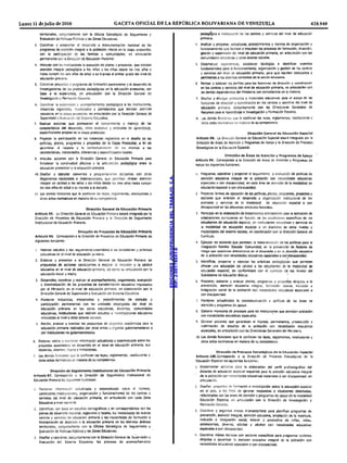 EDICIONESJURISPRUDENCIADELTRABAJO,C.A.
RIF:J-00178041-6
 
