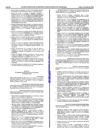 EDICIONESJURISPRUDENCIADELTRABAJO,C.A.
RIF:J-00178041-6
 