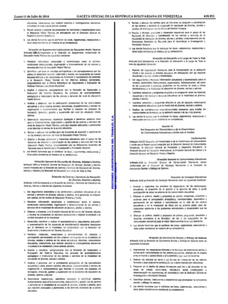 EDICIONESJURISPRUDENCIADELTRABAJO,C.A.
RIF:J-00178041-6
 
