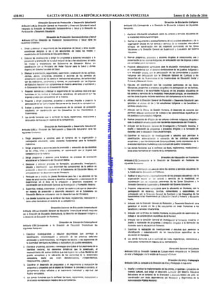 EDICIONESJURISPRUDENCIADELTRABAJO,C.A.
RIF:J-00178041-6
 