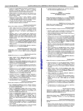 EDICIONESJURISPRUDENCIADELTRABAJO,C.A.
RIF:J-00178041-6
 