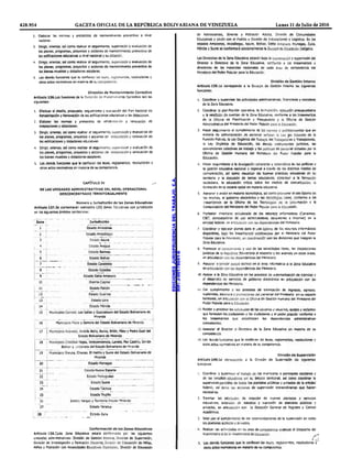 EDICIONESJURISPRUDENCIADELTRABAJO,C.A.
RIF:J-00178041-6
 