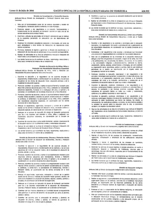 EDICIONESJURISPRUDENCIADELTRABAJO,C.A.
RIF:J-00178041-6
 