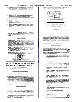 EDICIONESJURISPRUDENCIADELTRABAJO,C.A.
RIF:J-00178041-6
 