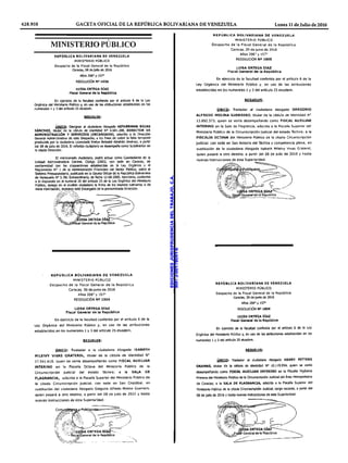 EDICIONESJURISPRUDENCIADELTRABAJO,C.A.
RIF:J-00178041-6
 
