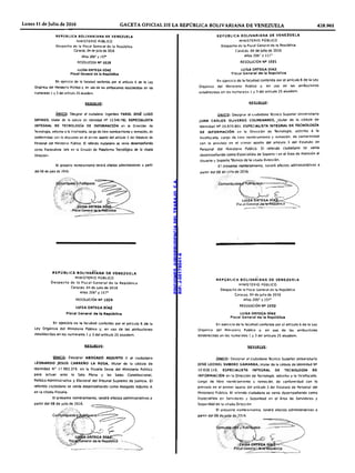 EDICIONESJURISPRUDENCIADELTRABAJO,C.A.
RIF:J-00178041-6
 