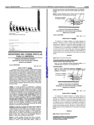 EDICIONESJURISPRUDENCIADELTRABAJO,C.A.
RIF:J-00178041-6
 