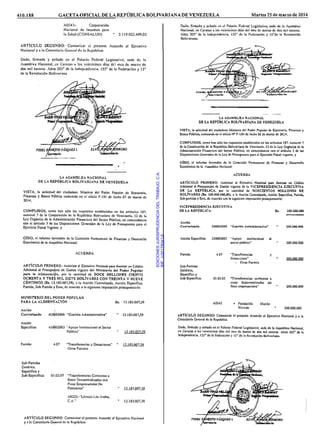 EDICIONESJURISPRUDENCIADELTRABAJO,C.A.
RIF:J-00178041-6
 