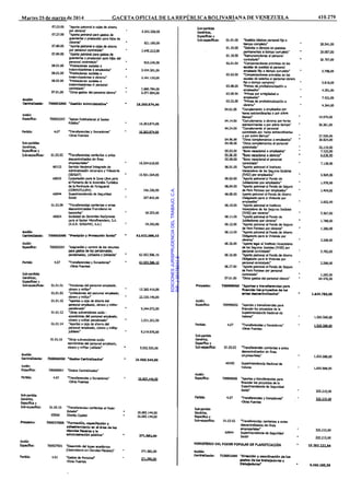 EDICIONESJURISPRUDENCIADELTRABAJO,C.A.
RIF:J-00178041-6
 