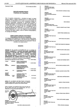 EDICIONESJURISPRUDENCIADELTRABAJO,C.A.
RIF:J-00178041-6
 