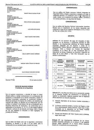 EDICIONESJURISPRUDENCIADELTRABAJO,C.A.
RIF:J-00178041-6
 