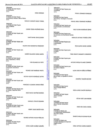 EDICIONESJURISPRUDENCIADELTRABAJO,C.A.
RIF:J-00178041-6
 