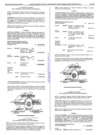 EDICIONESJURISPRUDENCIADELTRABAJO,C.A.
RIF:J-00178041-6
 