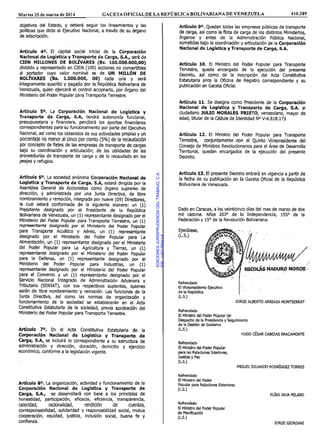 EDICIONESJURISPRUDENCIADELTRABAJO,C.A.
RIF:J-00178041-6
 