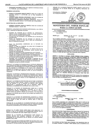 EDICIONESJURISPRUDENCIADELTRABAJO,C.A.
RIF:J-00178041-6
 