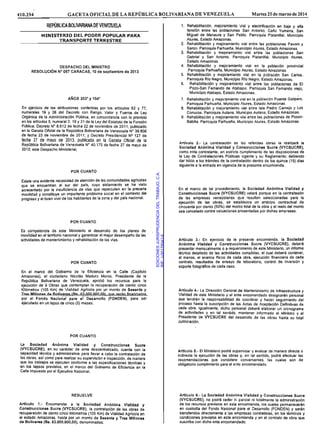 EDICIONESJURISPRUDENCIADELTRABAJO,C.A.
RIF:J-00178041-6
 