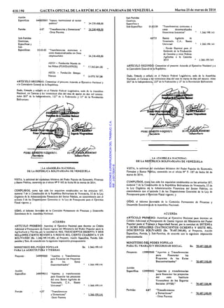 EDICIONESJURISPRUDENCIADELTRABAJO,C.A.
RIF:J-00178041-6
 