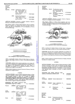 EDICIONESJURISPRUDENCIADELTRABAJO,C.A.
RIF:J-00178041-6
 