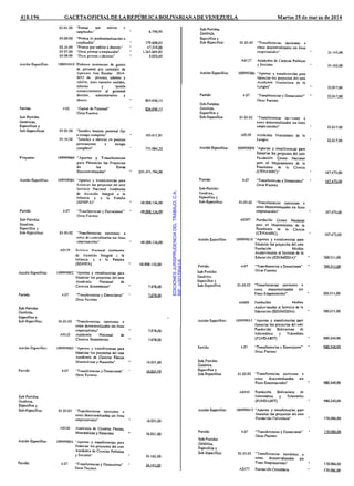 EDICIONESJURISPRUDENCIADELTRABAJO,C.A.
RIF:J-00178041-6
 