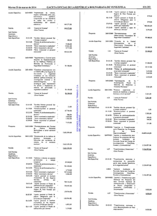 EDICIONESJURISPRUDENCIADELTRABAJO,C.A.
RIF:J-00178041-6
 