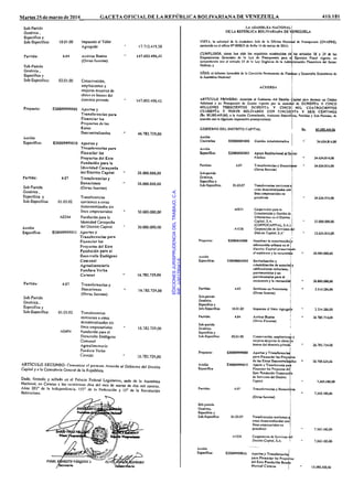EDICIONESJURISPRUDENCIADELTRABAJO,C.A.
RIF:J-00178041-6
 