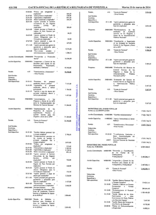 EDICIONESJURISPRUDENCIADELTRABAJO,C.A.
RIF:J-00178041-6
 