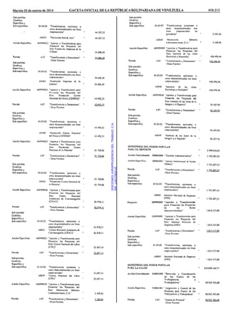 EDICIONESJURISPRUDENCIADELTRABAJO,C.A.
RIF:J-00178041-6
 
