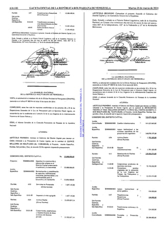 EDICIONESJURISPRUDENCIADELTRABAJO,C.A.
RIF:J-00178041-6
 