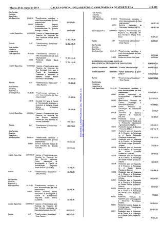 EDICIONESJURISPRUDENCIADELTRABAJO,C.A.
RIF:J-00178041-6
 