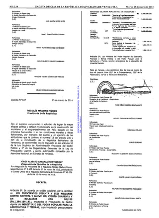 EDICIONESJURISPRUDENCIADELTRABAJO,C.A.
RIF:J-00178041-6
 