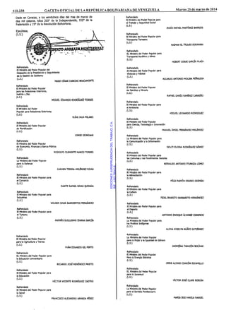 EDICIONESJURISPRUDENCIADELTRABAJO,C.A.
RIF:J-00178041-6
 