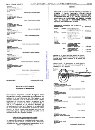 EDICIONESJURISPRUDENCIADELTRABAJO,C.A.
RIF:J-00178041-6
 