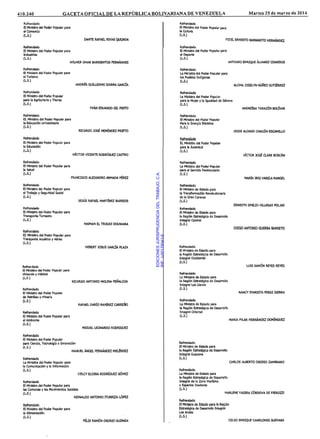 EDICIONESJURISPRUDENCIADELTRABAJO,C.A.
RIF:J-00178041-6
 