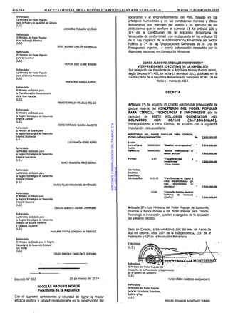 EDICIONESJURISPRUDENCIADELTRABAJO,C.A.
RIF:J-00178041-6
 