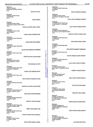 EDICIONESJURISPRUDENCIADELTRABAJO,C.A.
RIF:J-00178041-6
 