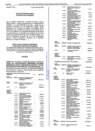 EDICIONESJURISPRUDENCIADELTRABAJO,C.A.
RIF:J-00178041-6
 