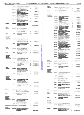EDICIONESJURISPRUDENCIADELTRABAJO,C.A.
RIF:J-00178041-6
 