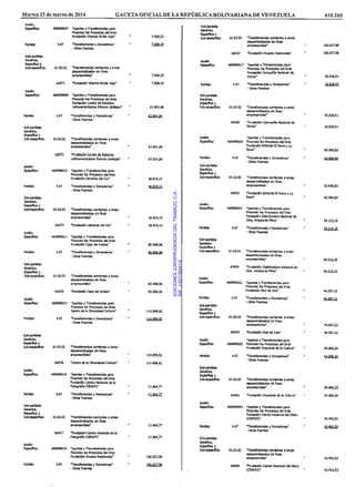 EDICIONESJURISPRUDENCIADELTRABAJO,C.A.
RIF:J-00178041-6
 
